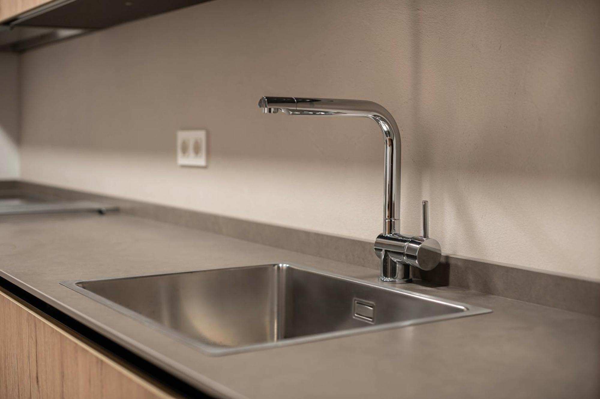 Funcional Y Renovado Apartamento En Iturrama Pamplona Kültér fotó